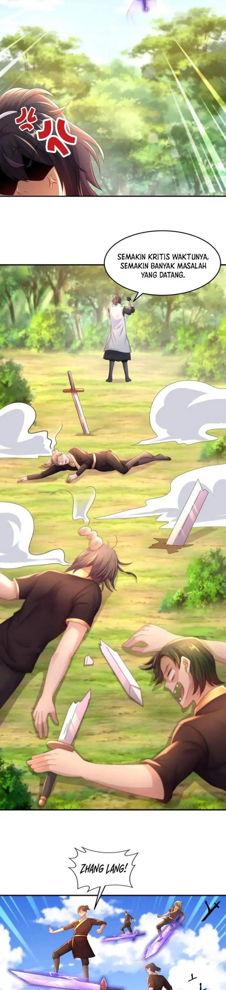 image-komik-i-changed-my-life-by-check-in-chapter-83-7/14