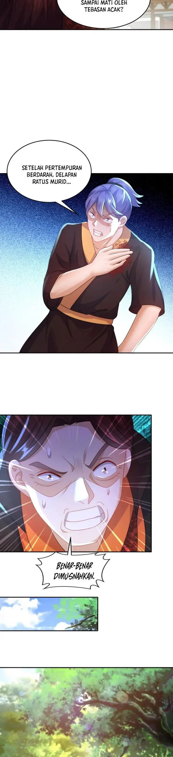 image-komik-i-changed-my-life-by-check-in-chapter-83-9/14