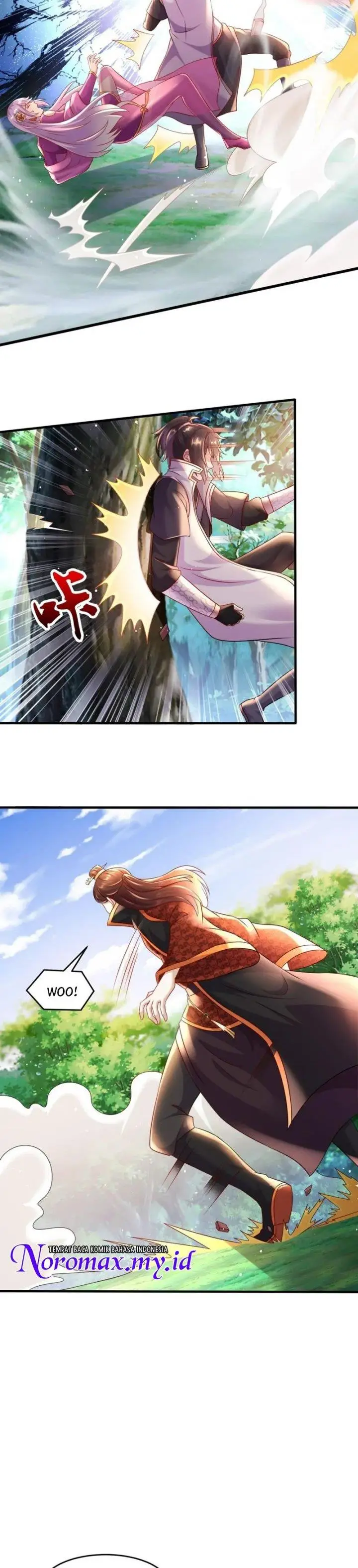 image-komik-i-changed-my-life-by-check-in-chapter-84-2/14