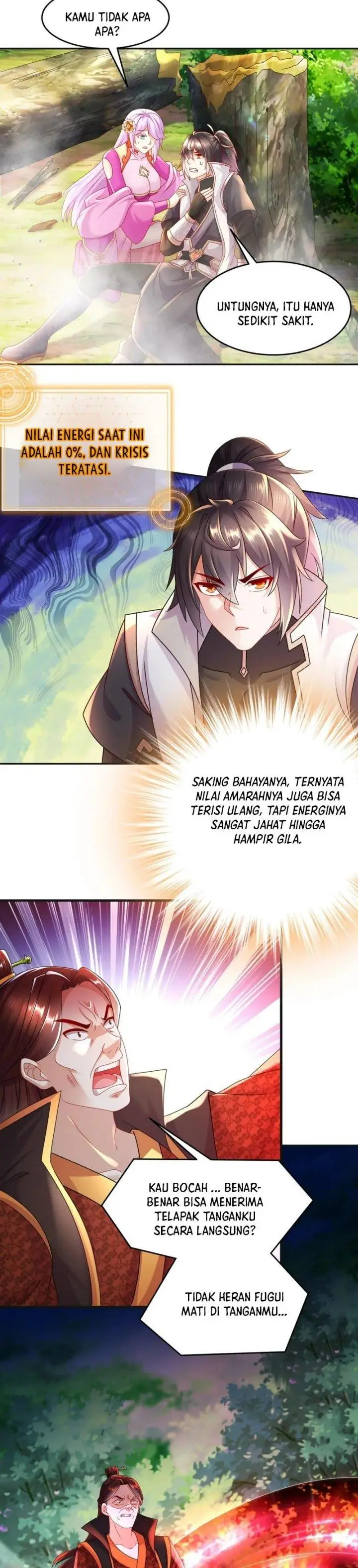 image-komik-i-changed-my-life-by-check-in-chapter-84-3/14