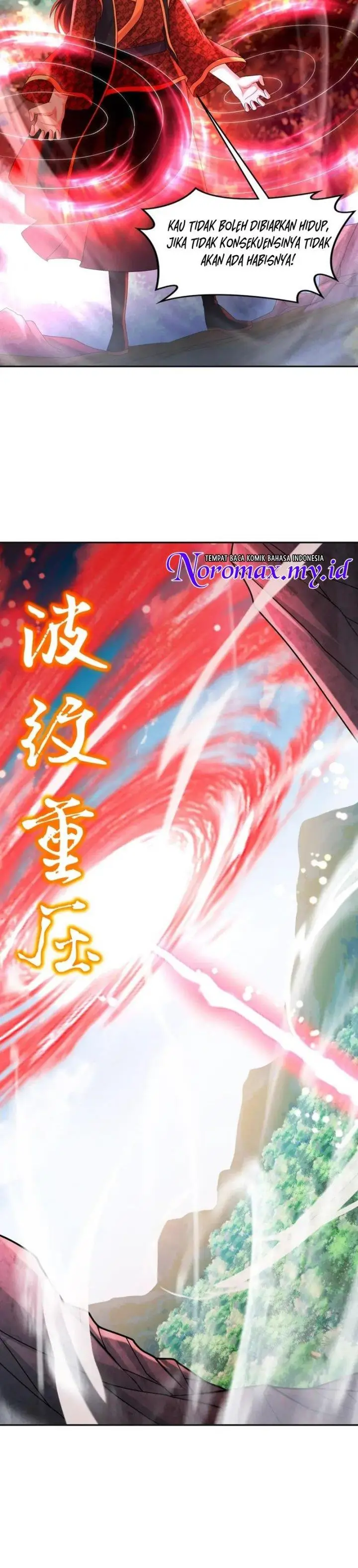 image-komik-i-changed-my-life-by-check-in-chapter-84-4/14