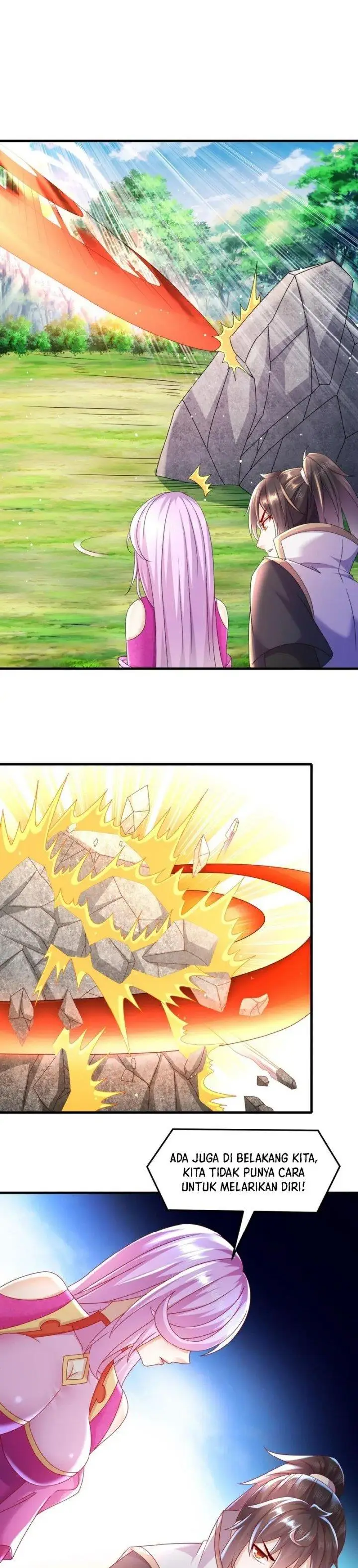 image-komik-i-changed-my-life-by-check-in-chapter-84-5/14