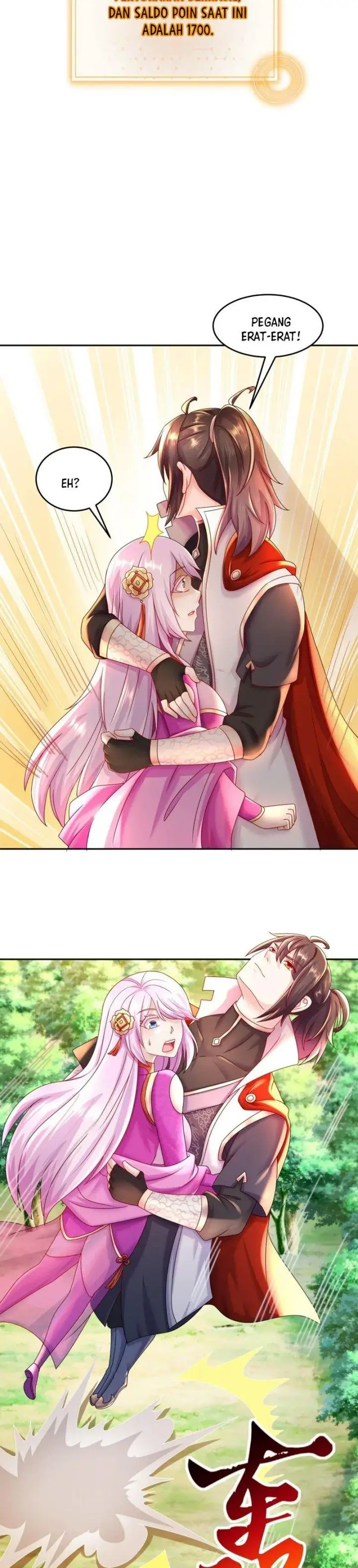 image-komik-i-changed-my-life-by-check-in-chapter-84-7/14