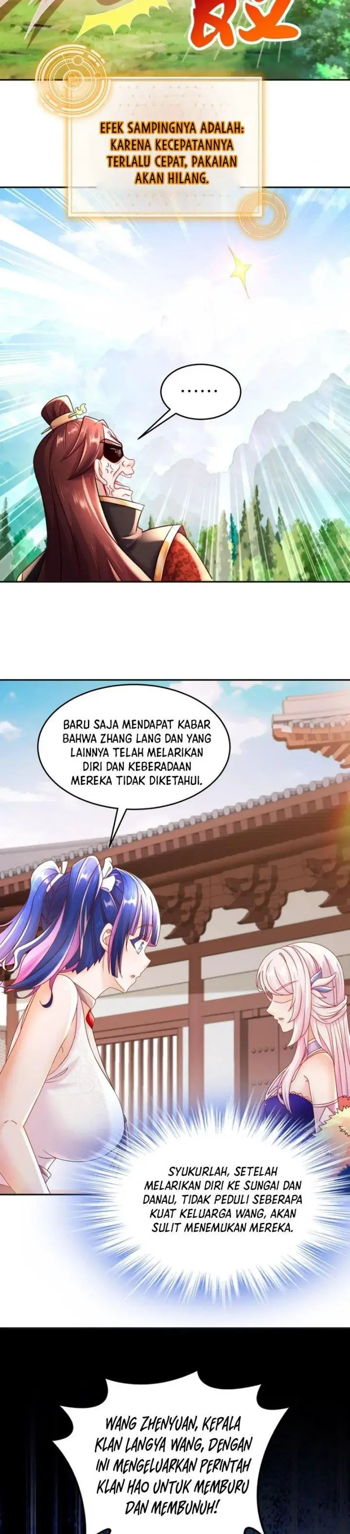 image-komik-i-changed-my-life-by-check-in-chapter-84-8/14