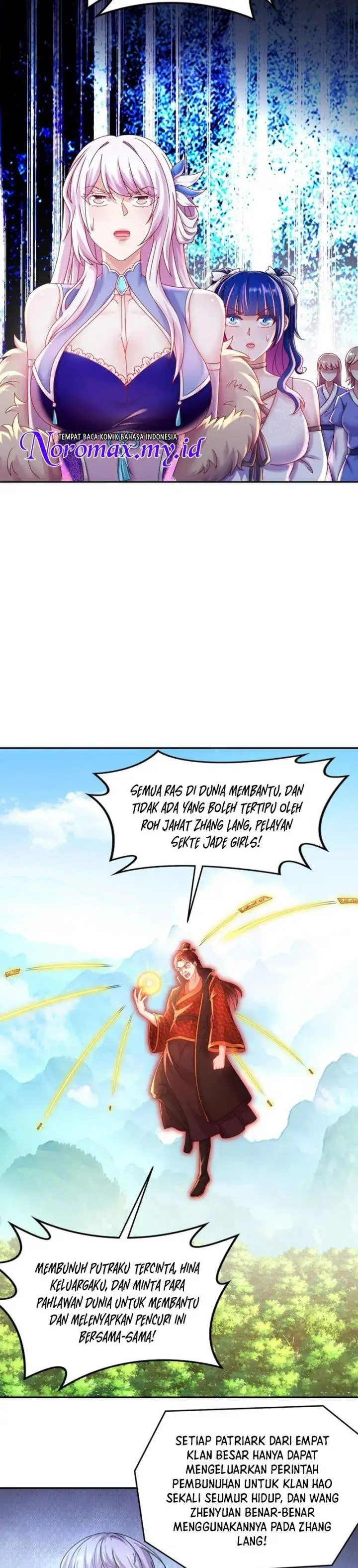 image-komik-i-changed-my-life-by-check-in-chapter-84-9/14