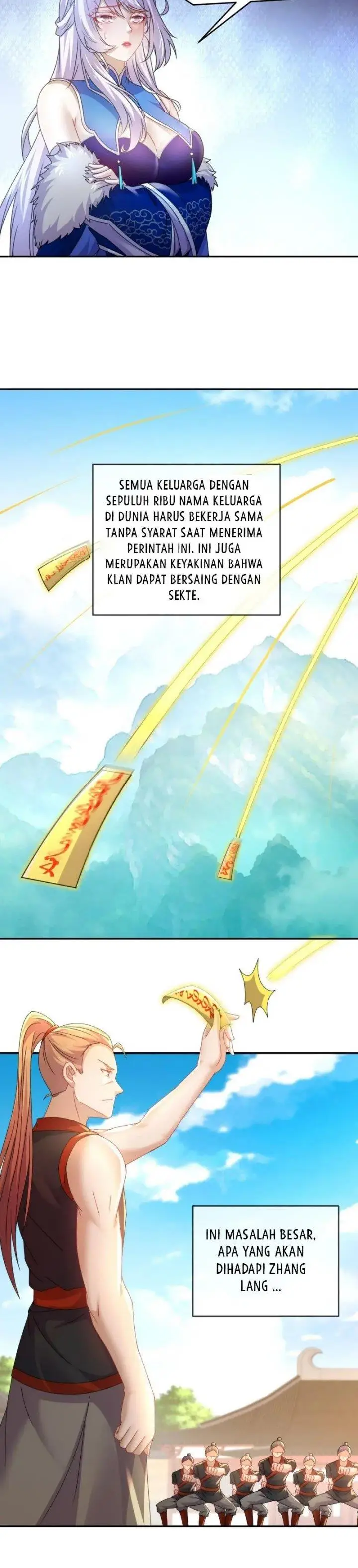 image-komik-i-changed-my-life-by-check-in-chapter-84-10/14