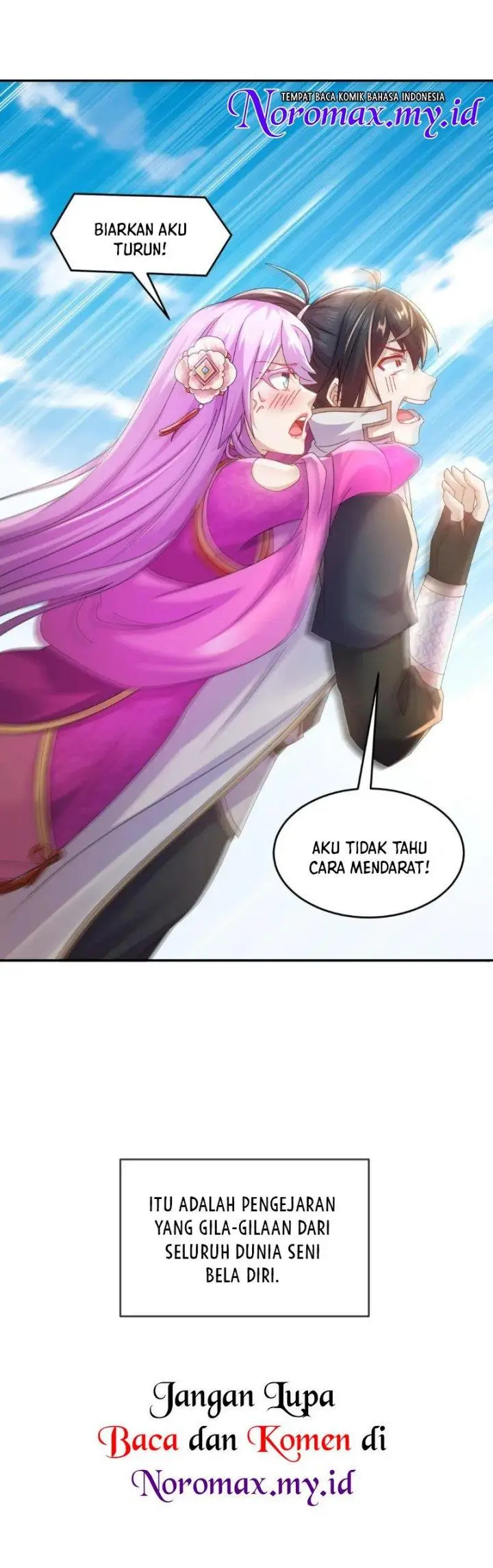 image-komik-i-changed-my-life-by-check-in-chapter-84-11/14