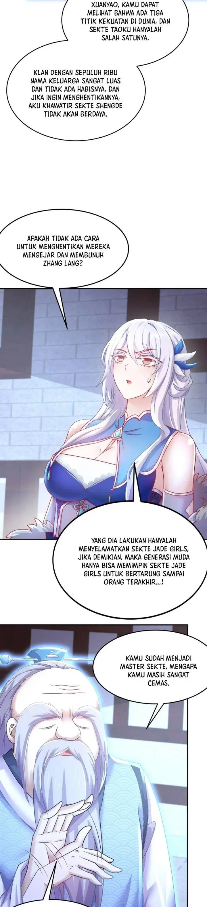 image-komik-i-changed-my-life-by-check-in-chapter-85-3/14