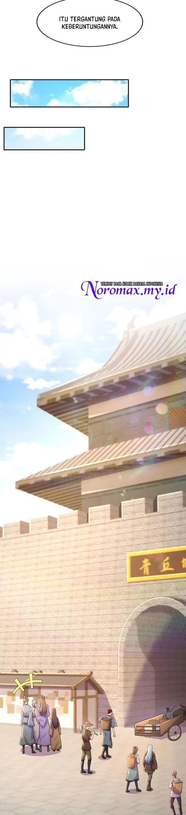 image-komik-i-changed-my-life-by-check-in-chapter-85-5/14