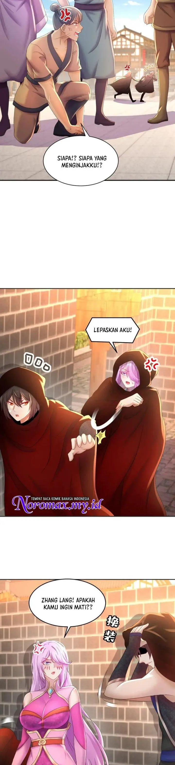 image-komik-i-changed-my-life-by-check-in-chapter-85-7/14