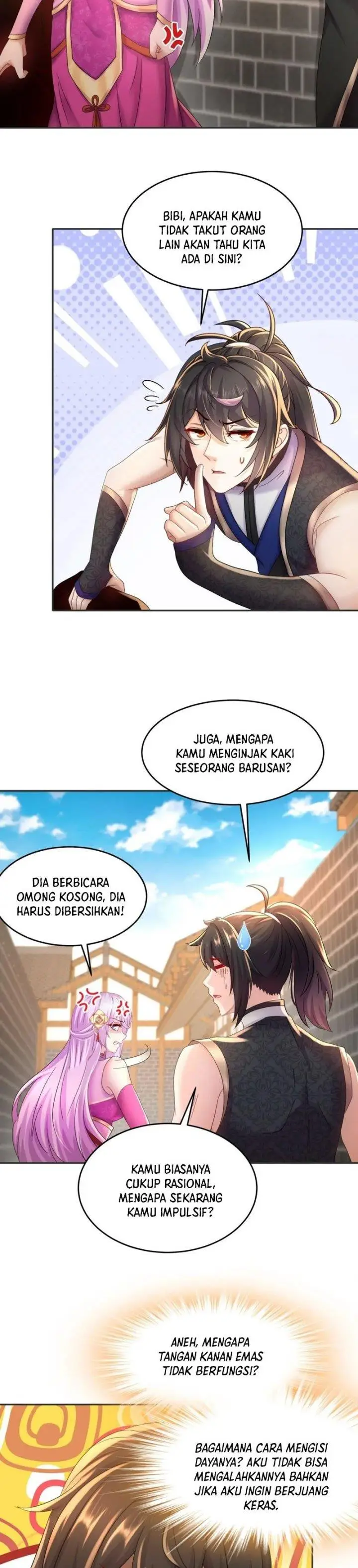 image-komik-i-changed-my-life-by-check-in-chapter-85-8/14