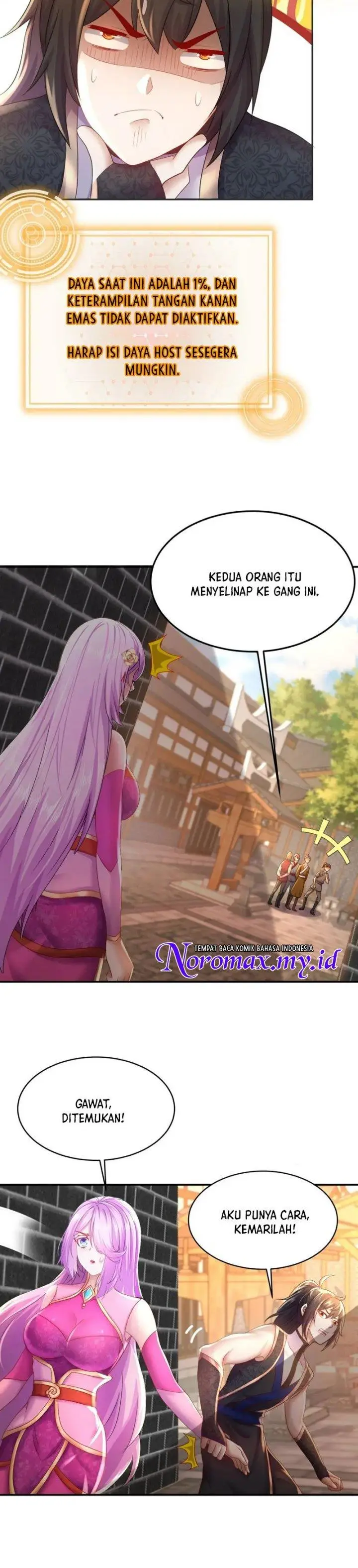 image-komik-i-changed-my-life-by-check-in-chapter-85-9/14