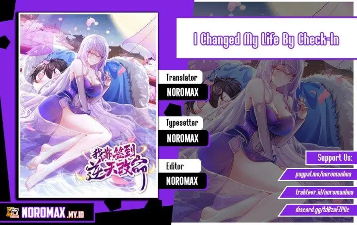 image-komik-i-changed-my-life-by-check-in-chapter-86-0/15