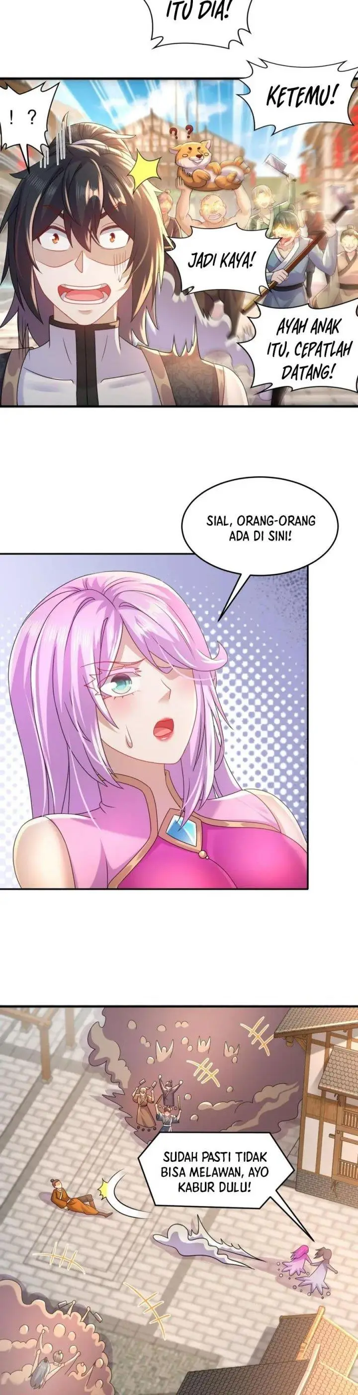 image-komik-i-changed-my-life-by-check-in-chapter-86-6/15