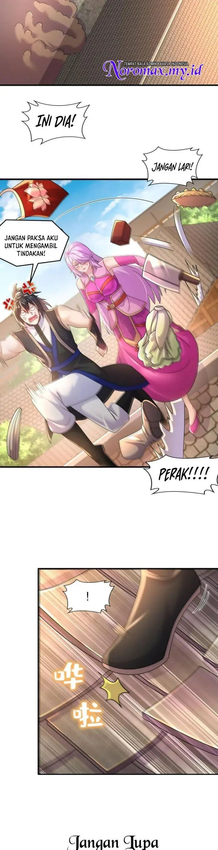 image-komik-i-changed-my-life-by-check-in-chapter-86-7/15
