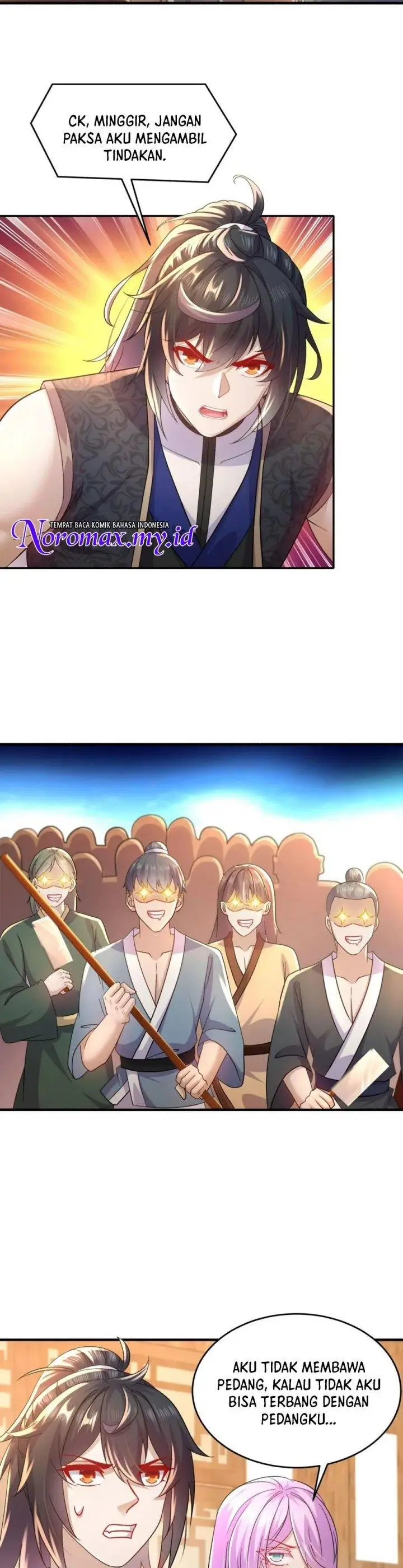 image-komik-i-changed-my-life-by-check-in-chapter-86-9/15