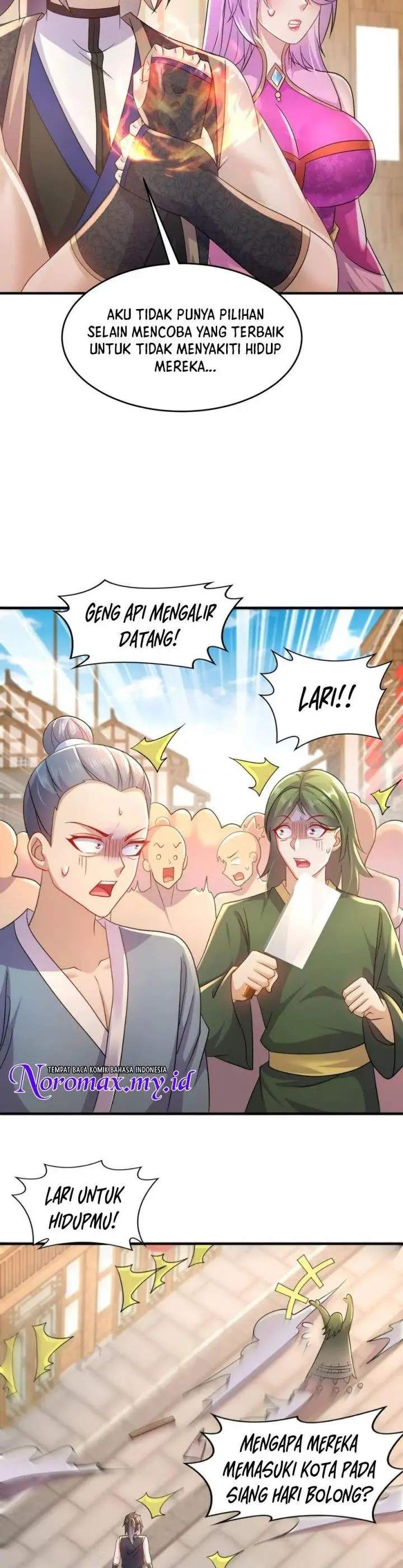 image-komik-i-changed-my-life-by-check-in-chapter-86-10/15
