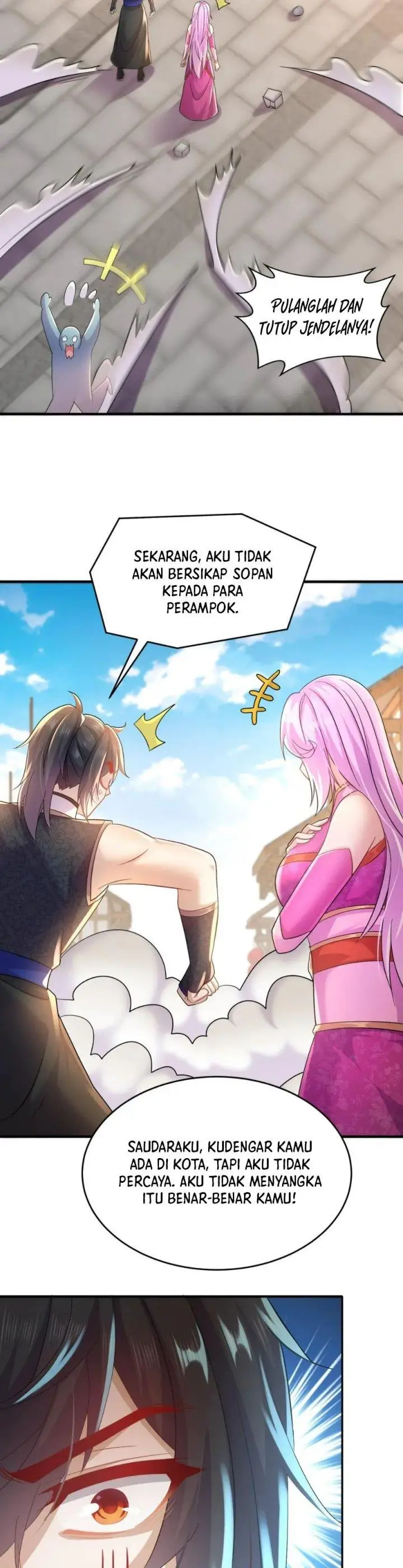 image-komik-i-changed-my-life-by-check-in-chapter-86-11/15