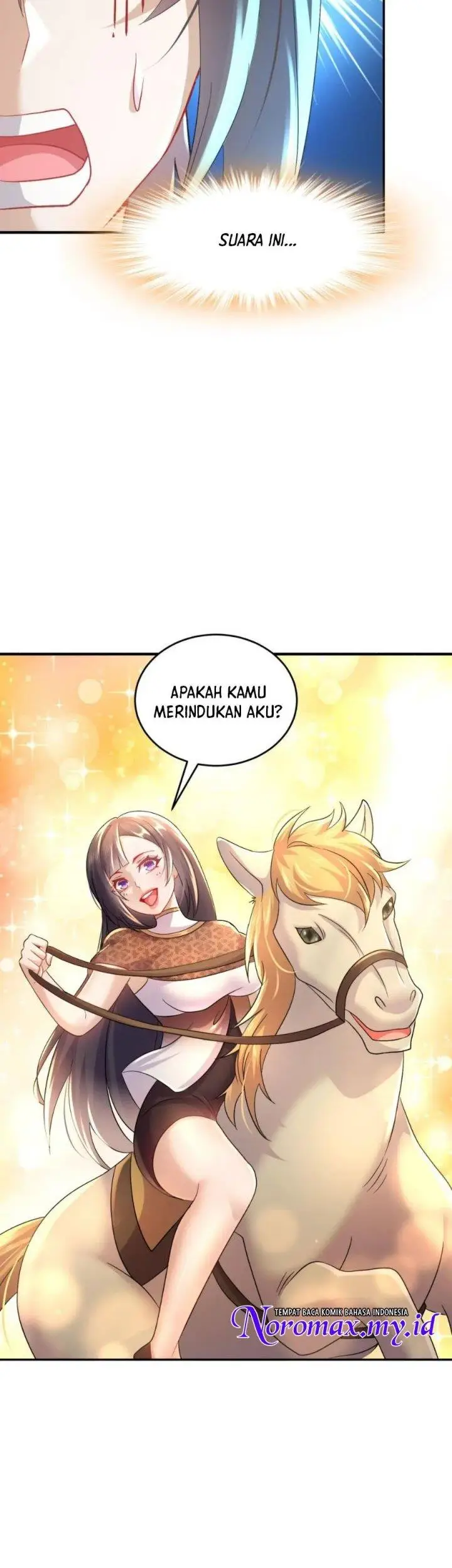 image-komik-i-changed-my-life-by-check-in-chapter-86-12/15