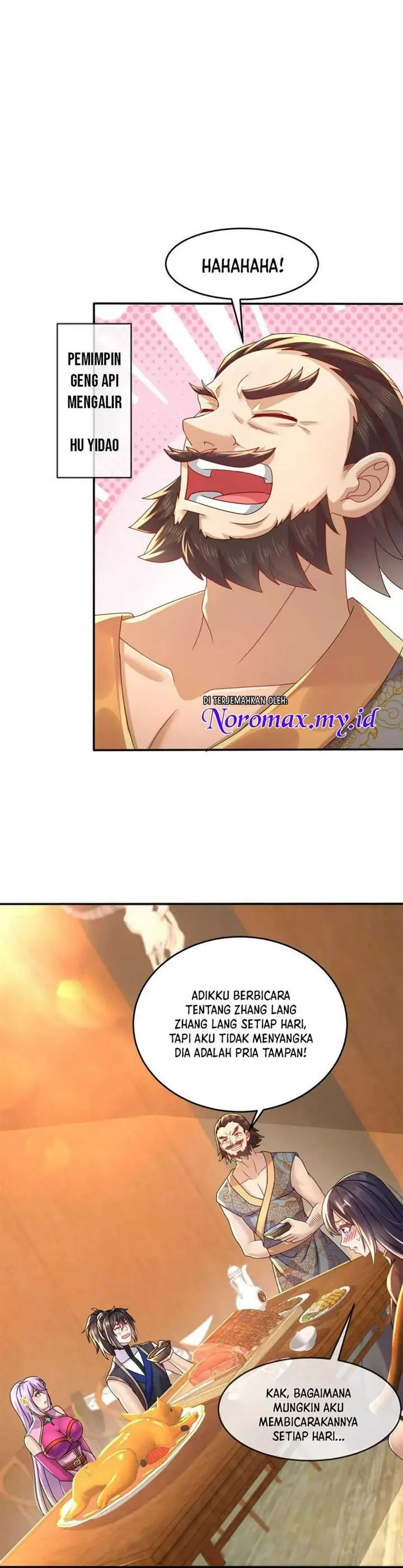 image-komik-i-changed-my-life-by-check-in-chapter-87-1/16