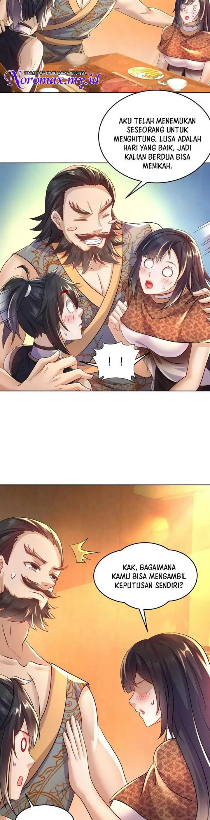 image-komik-i-changed-my-life-by-check-in-chapter-87-6/16