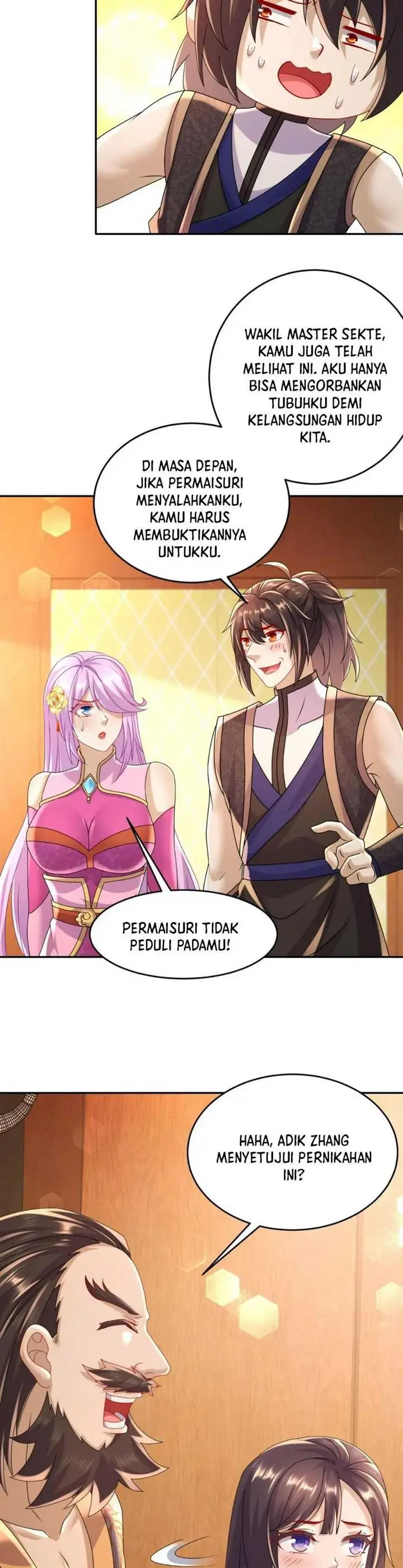 image-komik-i-changed-my-life-by-check-in-chapter-87-11/16