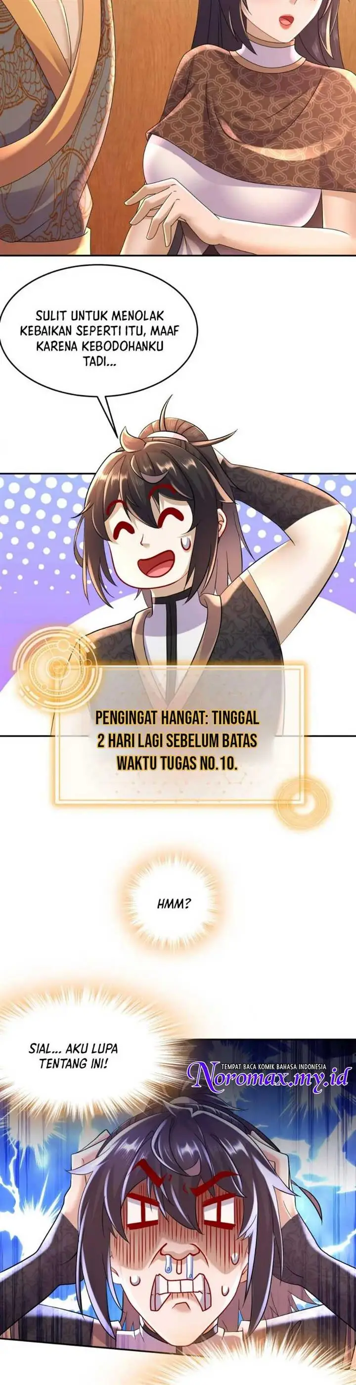 image-komik-i-changed-my-life-by-check-in-chapter-87-12/16