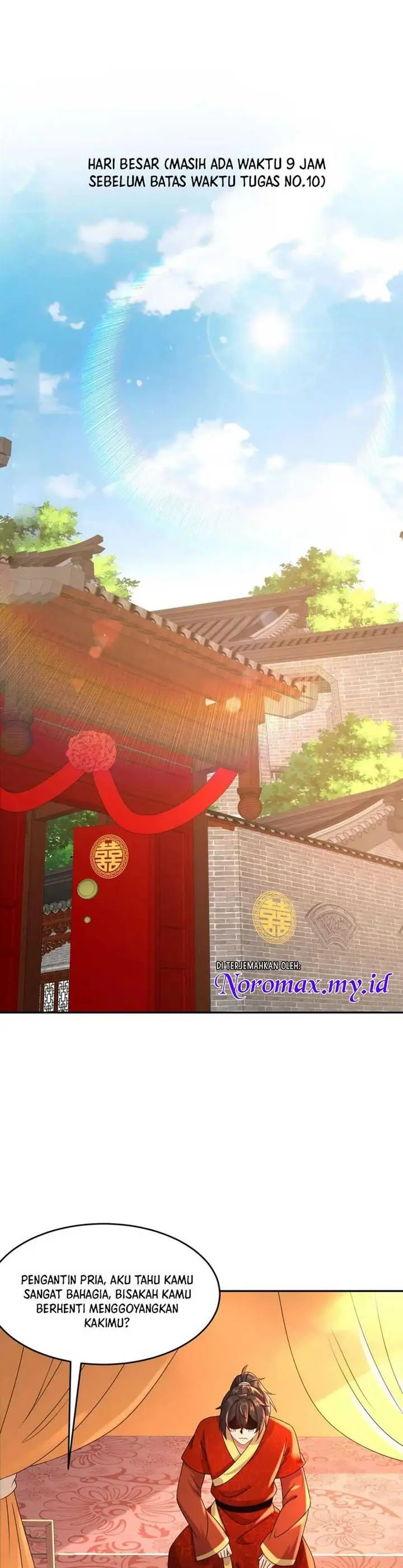 image-komik-i-changed-my-life-by-check-in-chapter-88-1/18