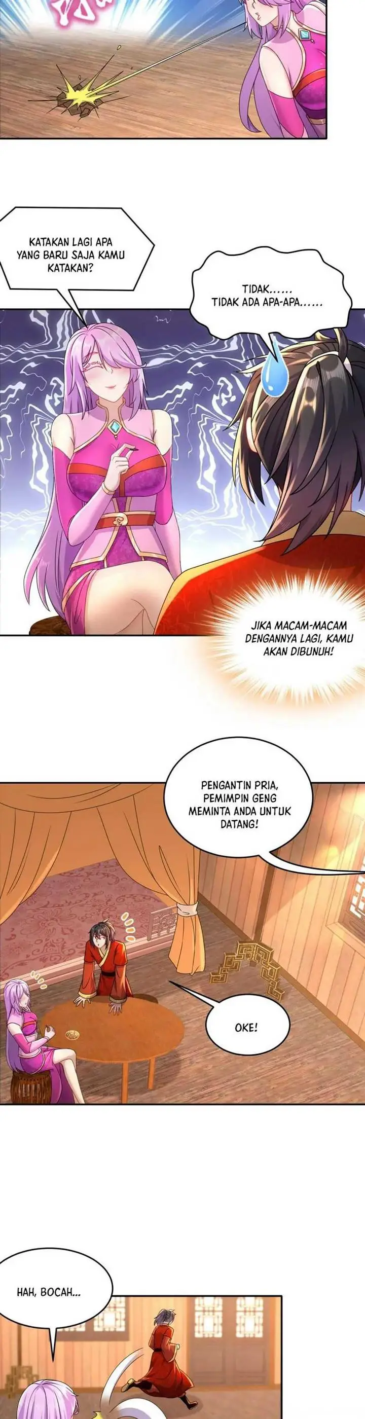 image-komik-i-changed-my-life-by-check-in-chapter-88-3/18