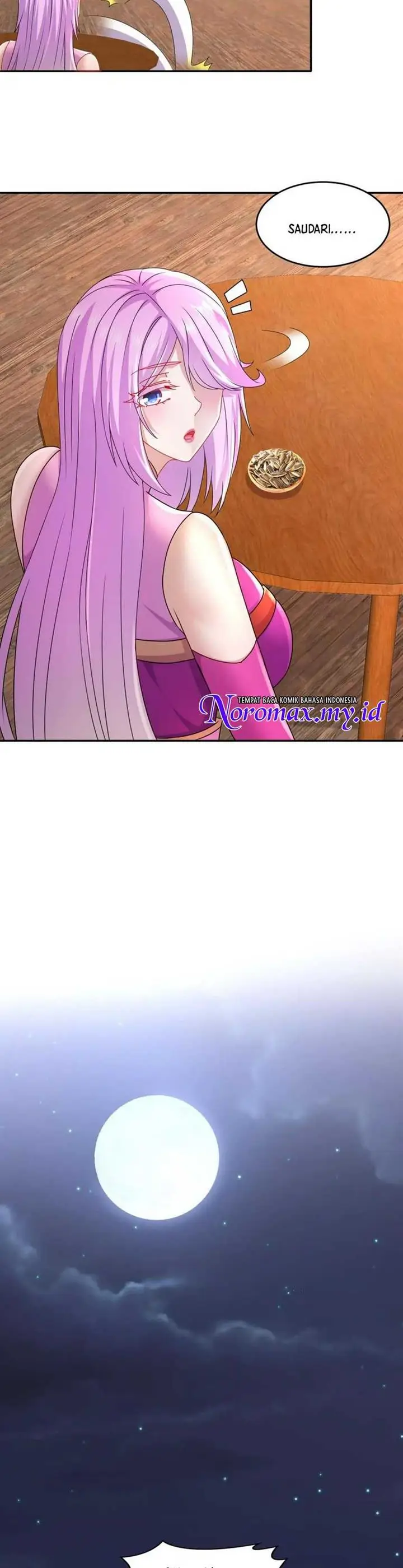 image-komik-i-changed-my-life-by-check-in-chapter-88-4/18