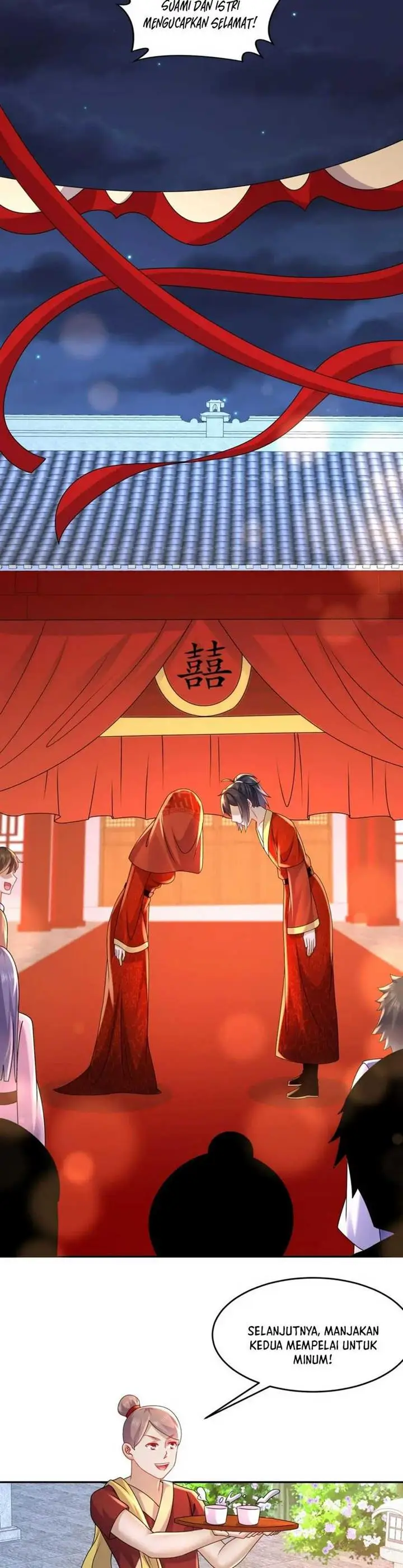 image-komik-i-changed-my-life-by-check-in-chapter-88-5/18