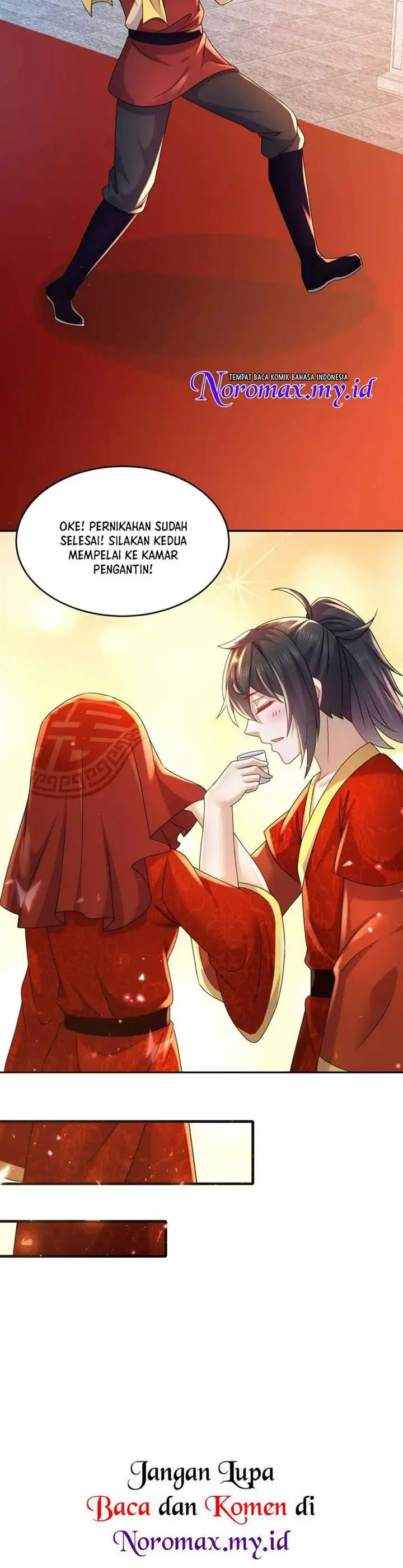 image-komik-i-changed-my-life-by-check-in-chapter-88-6/18