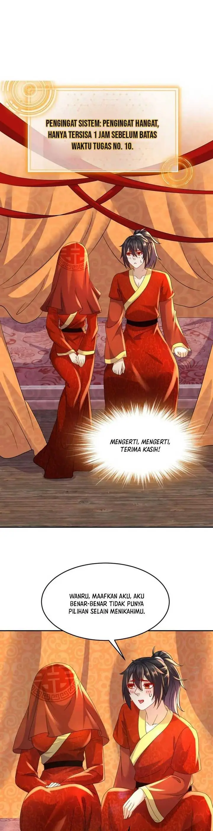 image-komik-i-changed-my-life-by-check-in-chapter-88-7/18