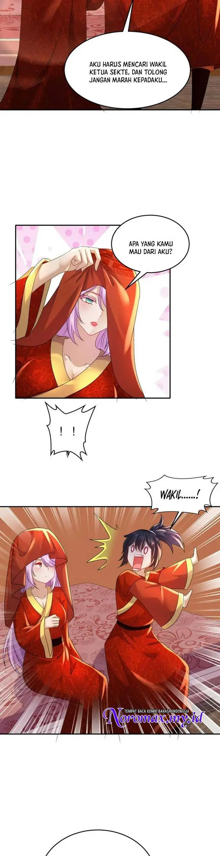 image-komik-i-changed-my-life-by-check-in-chapter-88-8/18