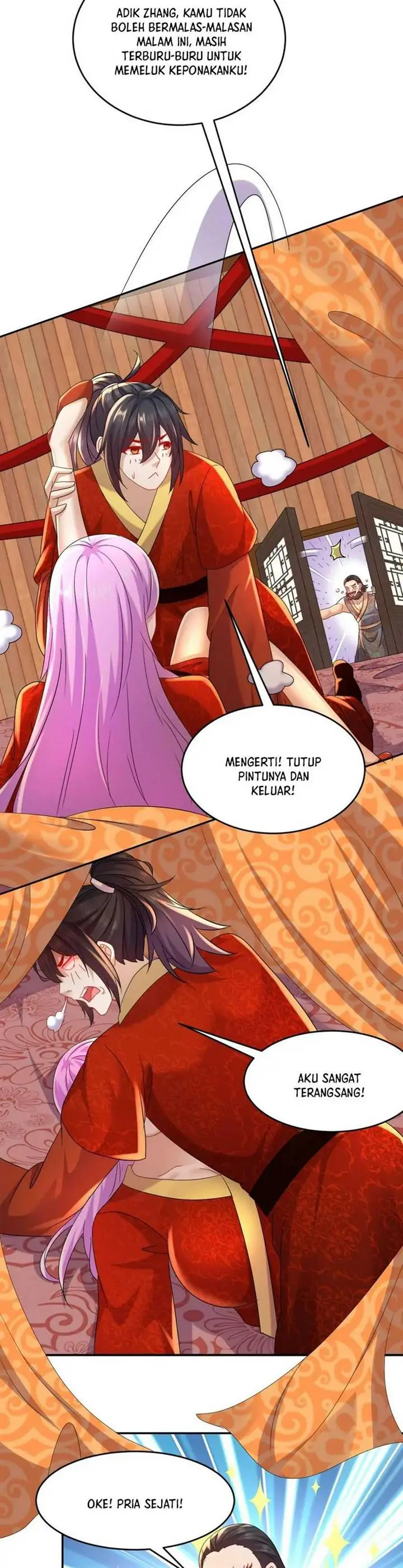 image-komik-i-changed-my-life-by-check-in-chapter-88-9/18