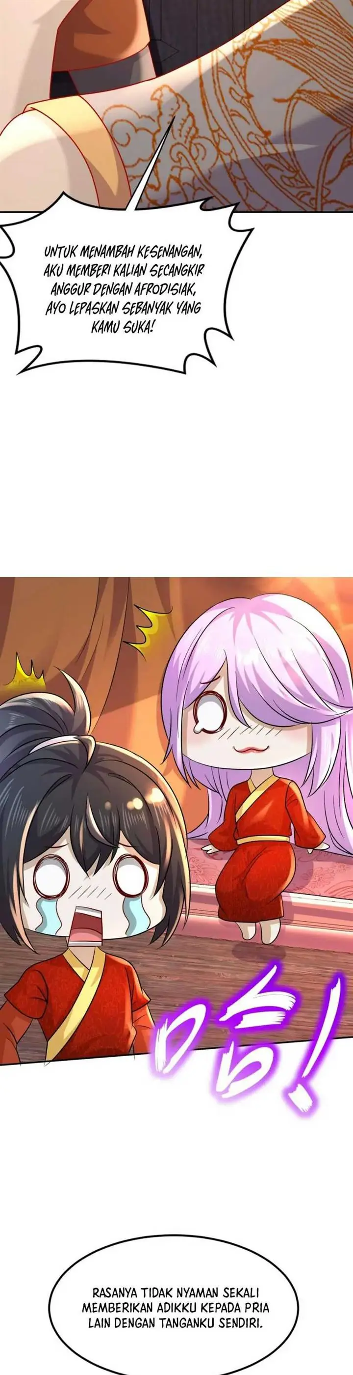 image-komik-i-changed-my-life-by-check-in-chapter-88-13/18