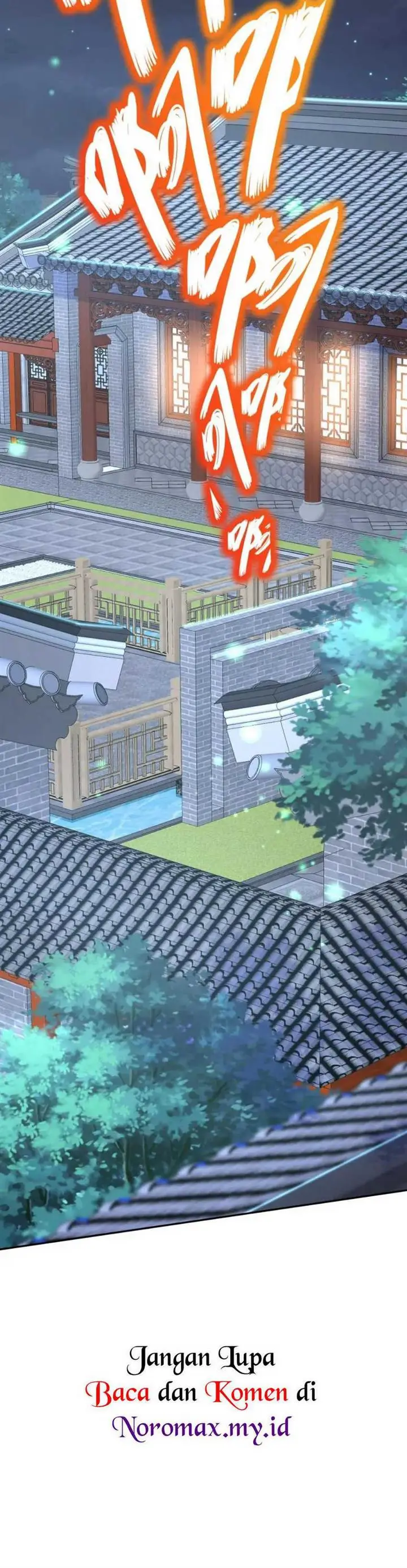 image-komik-i-changed-my-life-by-check-in-chapter-88-15/18