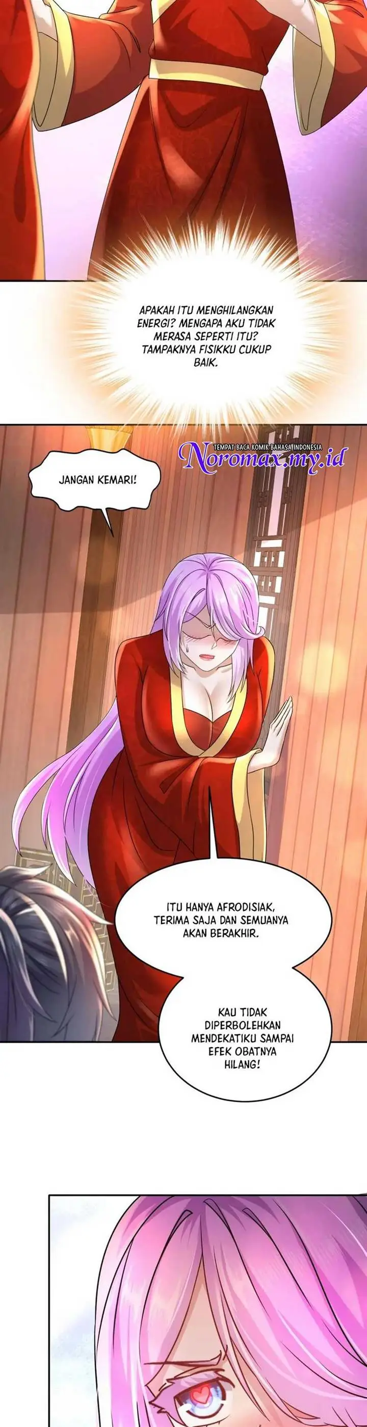 image-komik-i-changed-my-life-by-check-in-chapter-89-4/14