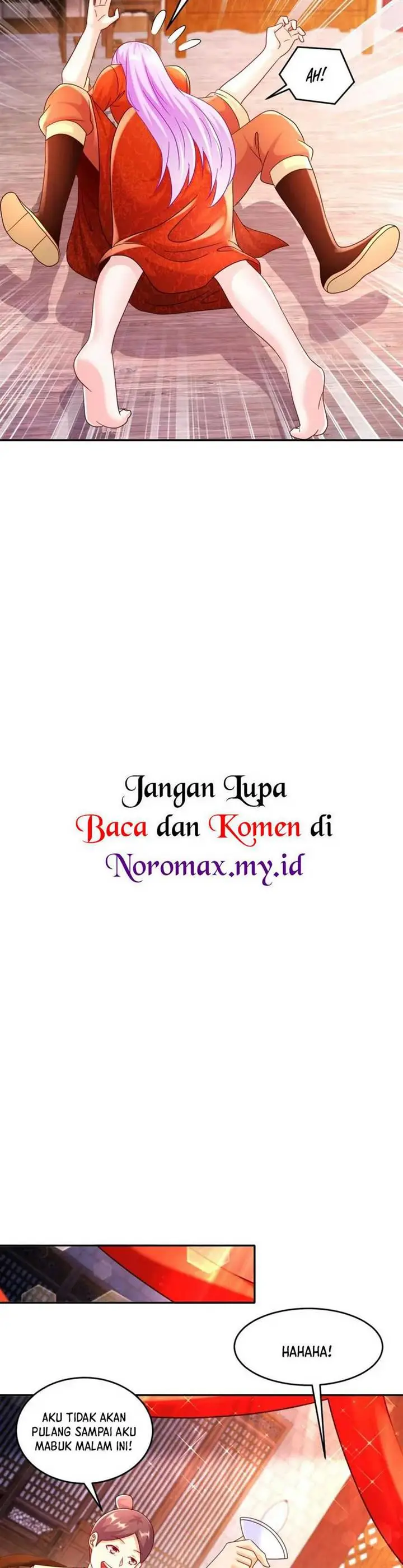 image-komik-i-changed-my-life-by-check-in-chapter-89-9/14