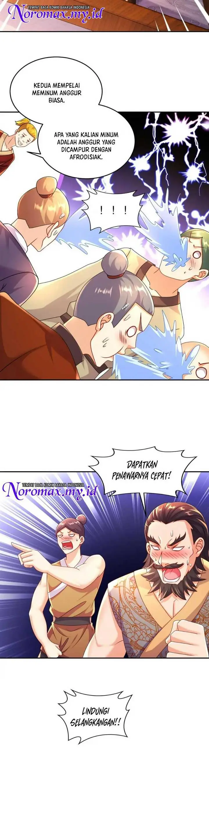 image-komik-i-changed-my-life-by-check-in-chapter-89-11/14