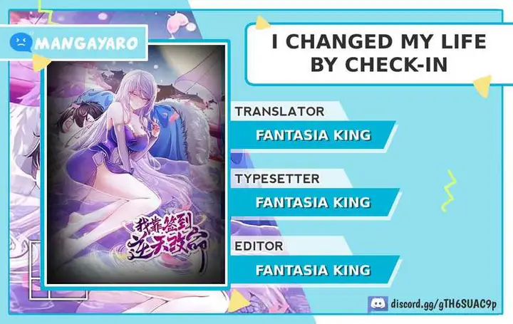 image-komik-i-changed-my-life-by-check-in-chapter-9-0/9