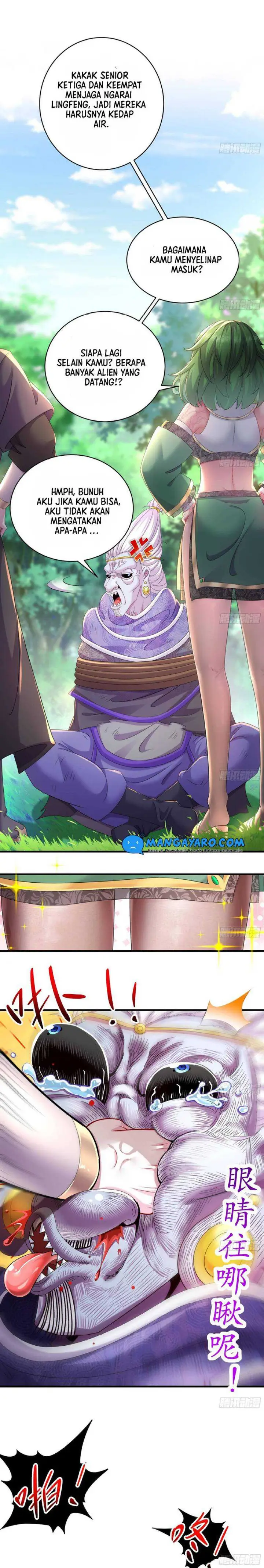 image-komik-i-changed-my-life-by-check-in-chapter-9-2/9