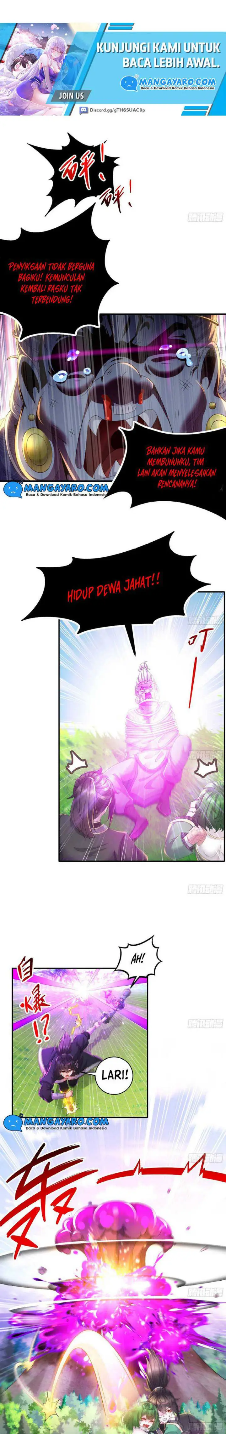 image-komik-i-changed-my-life-by-check-in-chapter-9-3/9