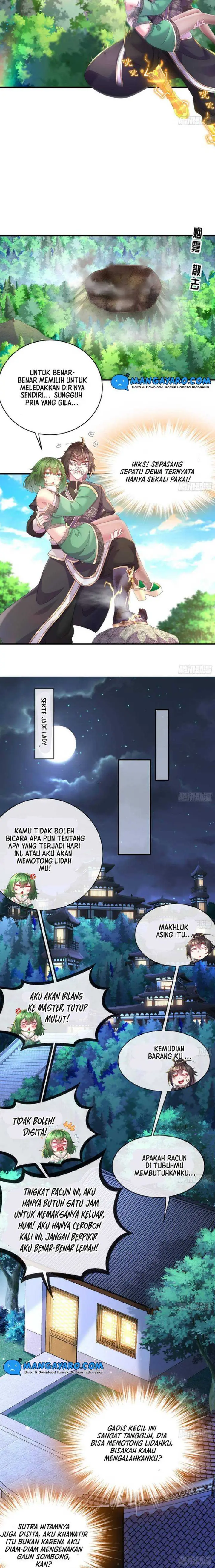 image-komik-i-changed-my-life-by-check-in-chapter-9-4/9