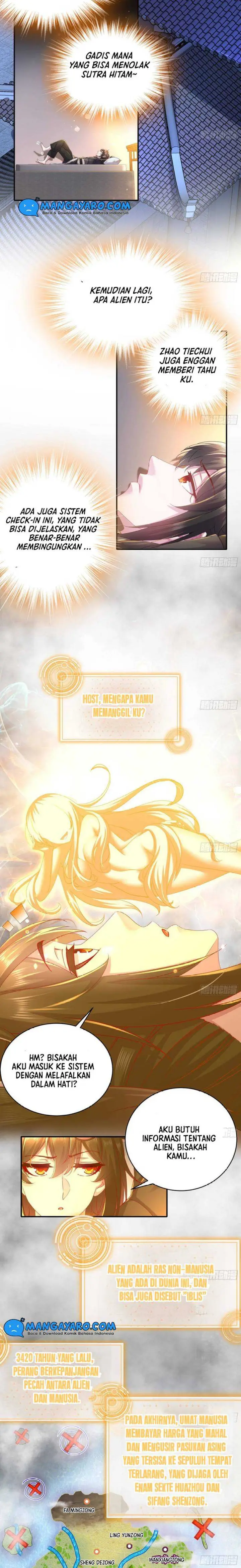 image-komik-i-changed-my-life-by-check-in-chapter-9-5/9