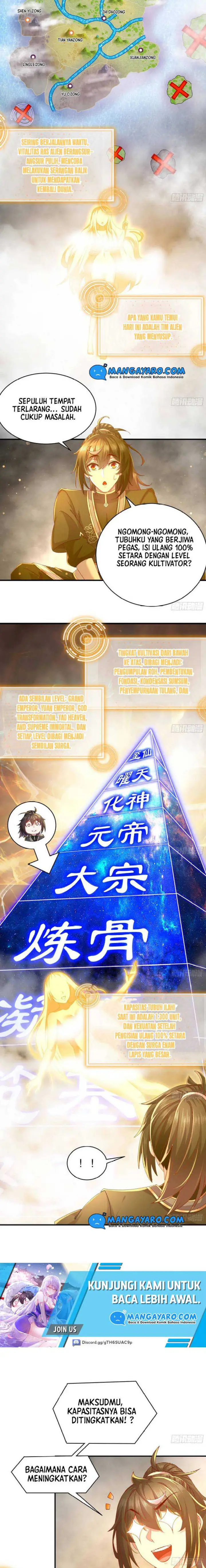 image-komik-i-changed-my-life-by-check-in-chapter-9-6/9