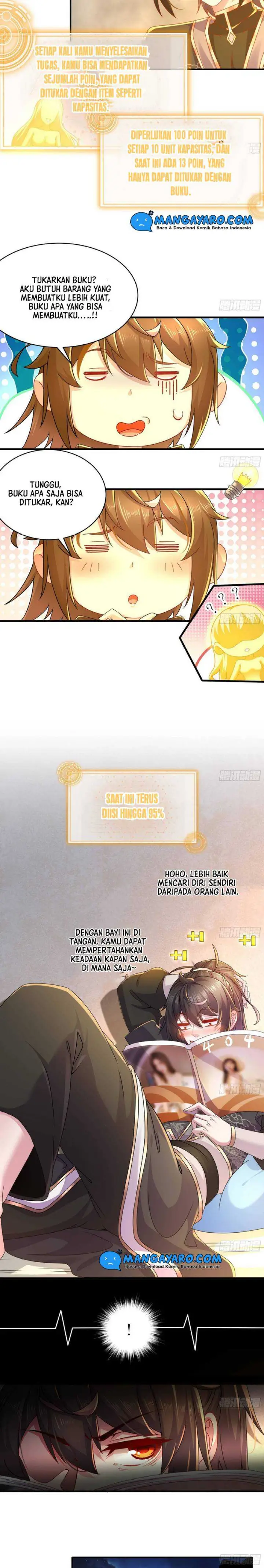 image-komik-i-changed-my-life-by-check-in-chapter-9-7/9