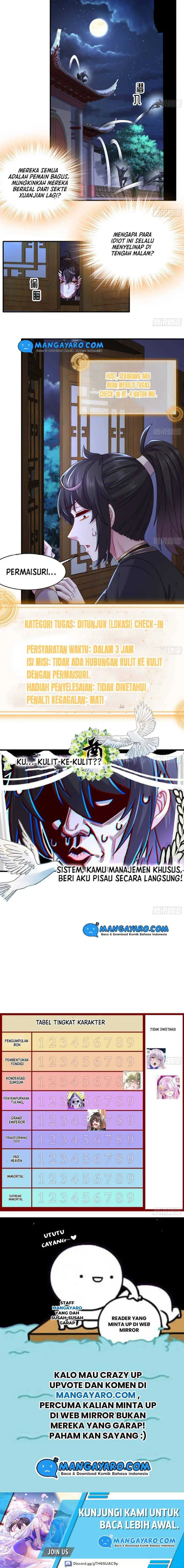 image-komik-i-changed-my-life-by-check-in-chapter-9-8/9