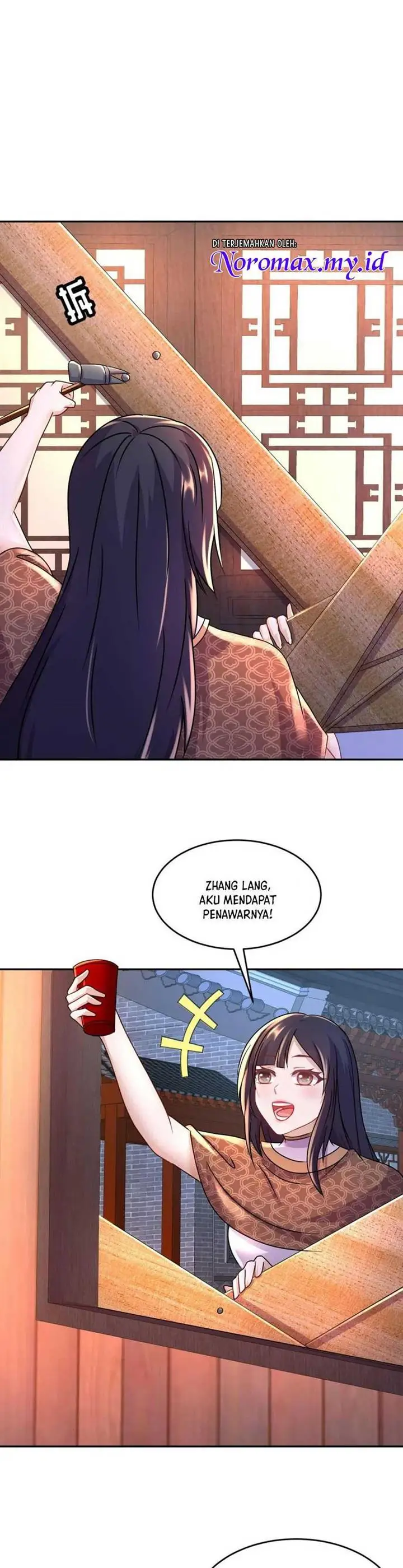 image-komik-i-changed-my-life-by-check-in-chapter-90-1/20