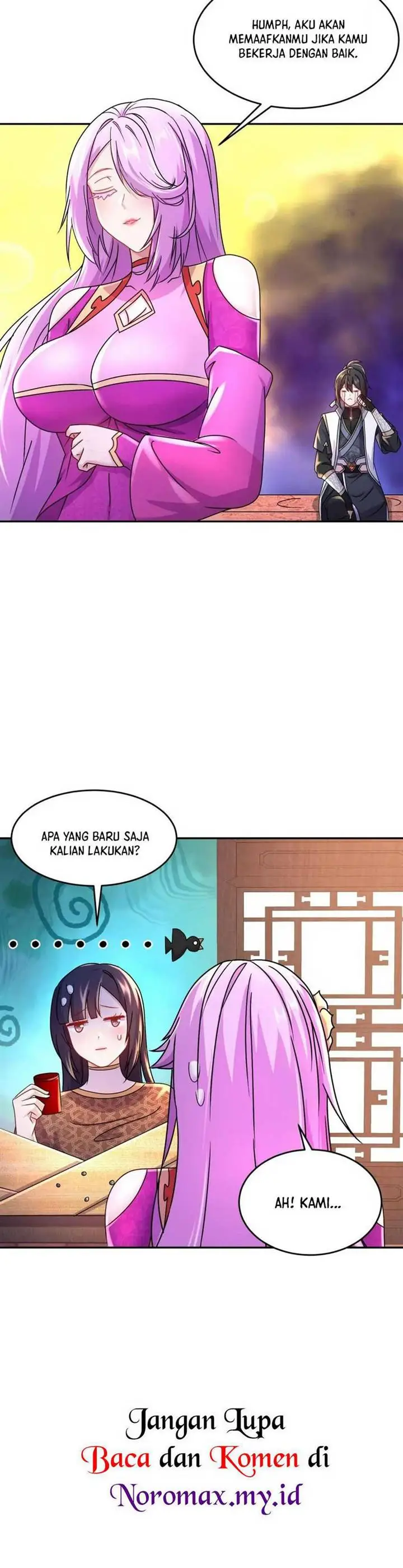 image-komik-i-changed-my-life-by-check-in-chapter-90-2/20
